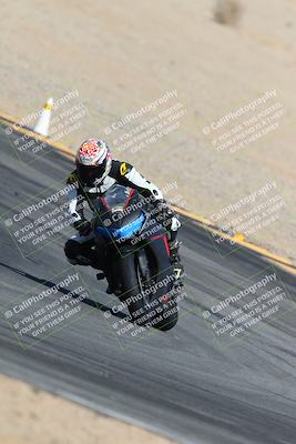 media/Feb-22-2025-2WTD (Sat) [[0e5b3c00f9]]/2-B Group/Session 2 (Turn 8)/